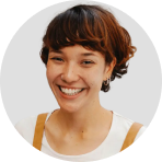 auteur du témoignage