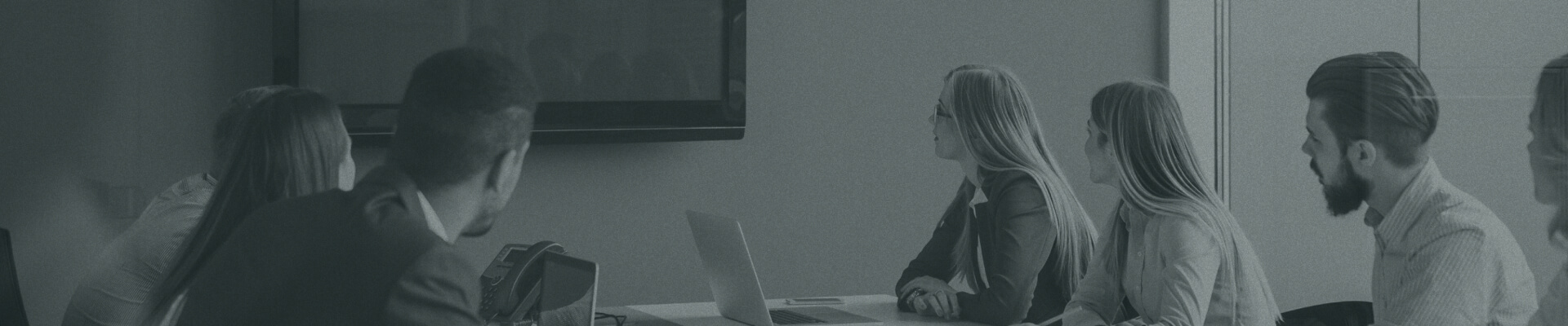 Fond d'écran Cefosa Partners