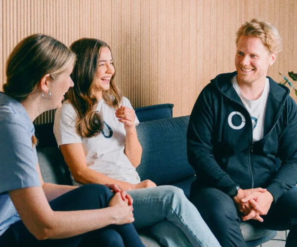 Image de présentation