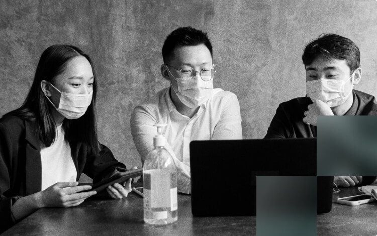 image de témoignage